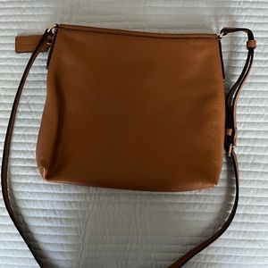 Coach crossbody